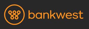Bankwest