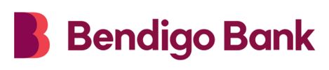 Bendigo Bank