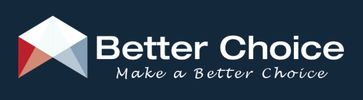 Better Choice Finance