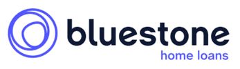 Bluestone Home Loans