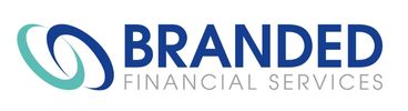 Branded Financial Services