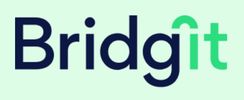 Bridgit