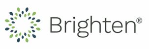 Brighten Loans