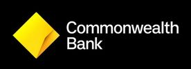 CBA Commonwealth Bank of Australia