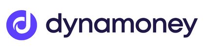 Dynamoney