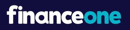 Finance One
