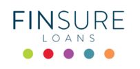 Finsure Loans
