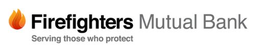 Firefighters Mutual Bank