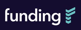 Funding