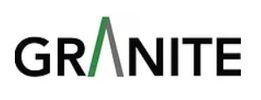 Granite Home Loans