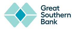 Great Southern Bank