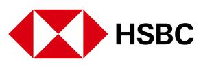 HSBC