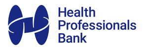 Health Professionals Bank