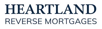 Heartland Reverse Mortgages
