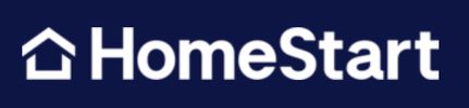 HomeStart
