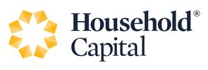 Household Capital Reverse Mortgages