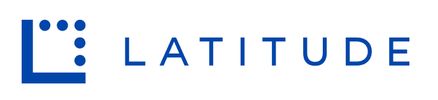 Latitude