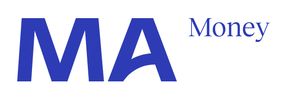 MA Money