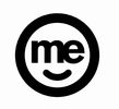 ME Bank