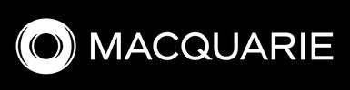 Macquarie Bank