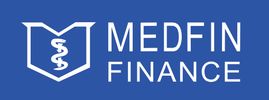 MedFin Finance