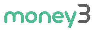 Money3