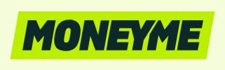 MoneyMe