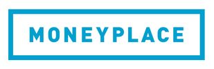 MoneyPlace