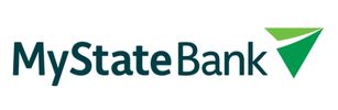 MyState Bank