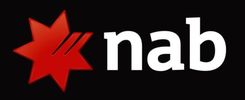 NAB National Australia Bank