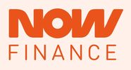 NOW Finance