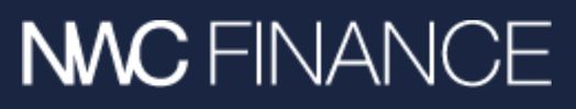 NWC Finance