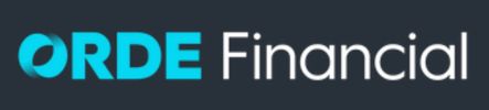 ORDE Financial