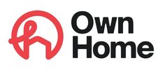 OwnHome