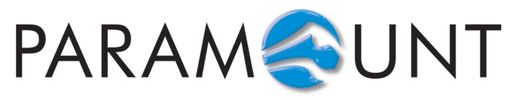 Paramount