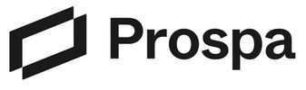 Prospa