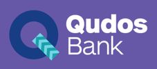 Qudos Bank