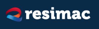 Resimac