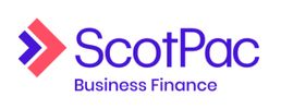 ScotPac Business Finance