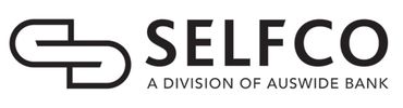 SelfCo a Division of Auswide Bank