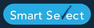 Smart Select