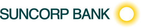 Suncorp Bank