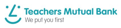 Teachers Mutual Bank