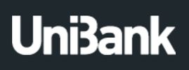 UniBank