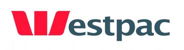 Westpac