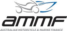 AMMF Australian Motorcycle & Marine Finance