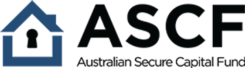 ASCF Australian Secure Capital Fund