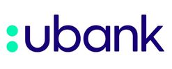 UBank