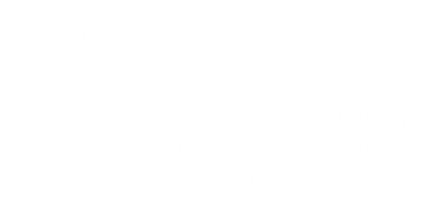 Humble hive Consulting