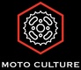 MotoCulture